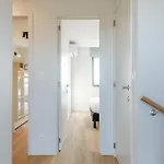 Maison Sebastian Casa de Férias Nieuwpoort