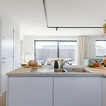 Maison Sebastian Casa de Férias Nieuwpoort
