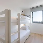 Maison Sebastian