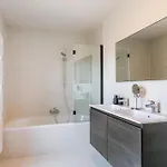 Casa de Férias Maison Sebastian *