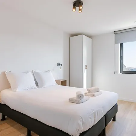 Casa de Férias Maison Sebastian