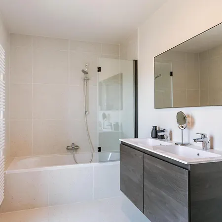 Casa vacanze Maison Sebastian *