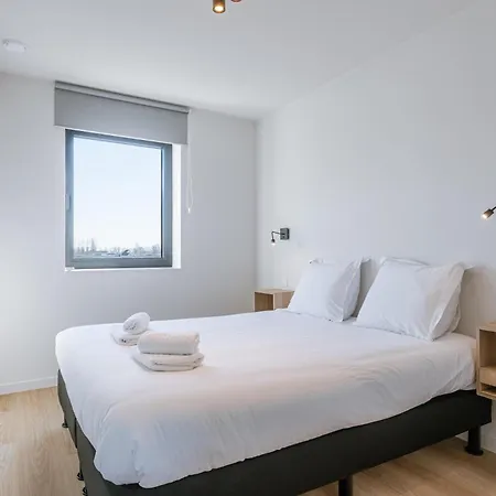 Maison Sebastian Tatil Evi *