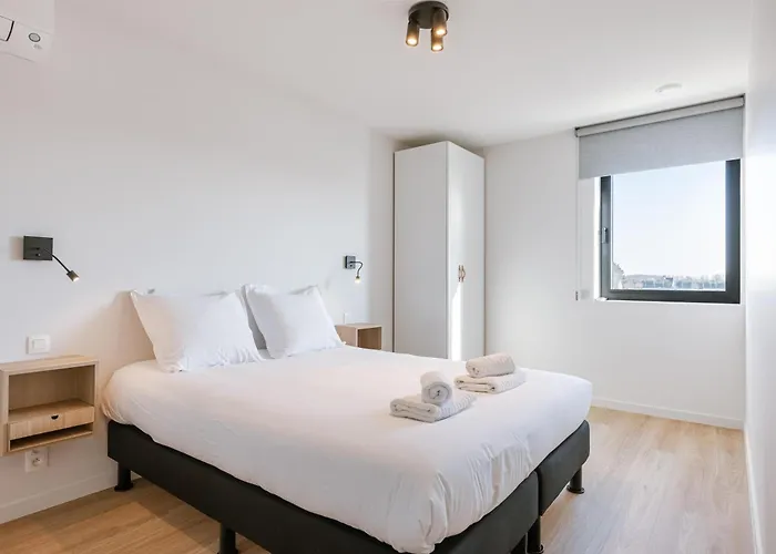 Tatil Evi Maison Sebastian