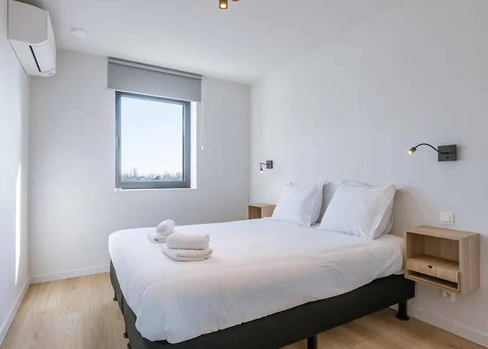 Maison Sebastian Tatil Evi *